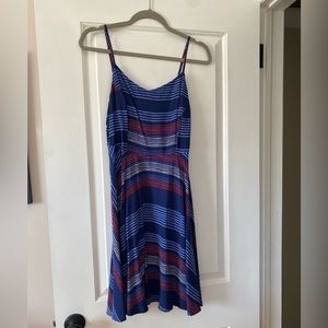 Old navy dress